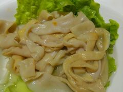 android_upload_pic-重庆德庄火锅(体育中心店)