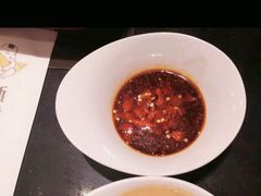 -新辣道鱼火锅(世纪金源购物中心店)