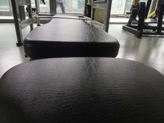 -中田健身工作室(嘉定江桥店)