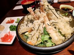 -二丁目食堂(铁西万象汇店)