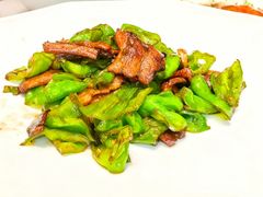 -黄岩国际大酒店·餐厅