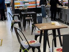 -盒马鲜生(大成店)