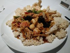 -眉州东坡(通州店)