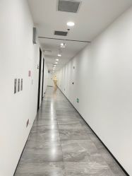 -大连美天医疗美容医院