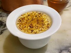 -范家小馆·烤鸭新京菜(金融街店)