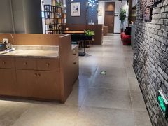 -树厨地道黔菜(凯里韶山南路店)