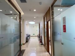 -优诺口腔·VIP尊享中心(爱建机构)