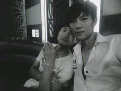 -星光欢乐迪氧吧KTV(南环路店)