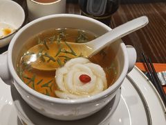 -添彩臻宴