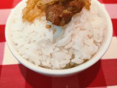 -西贝(东城万达广场店)