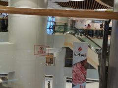 -银座mall(东直门店)
