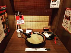 -全家便利店(杭州龙翔桥地铁站店)