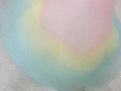 -百联南桥购物中心
