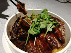 -粤·向群饭店(龙津东路总店)