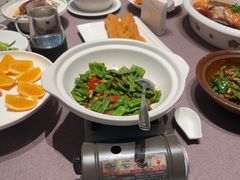 -徐记海鲜(观沙岭|滨江新城店)