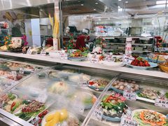 -抹直口特色菜馆(一店)