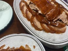 -紫光园(创始店)