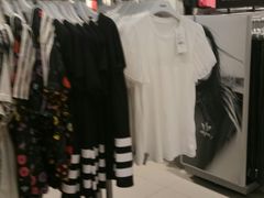 -阿迪达斯(八方汇精品优惠店)