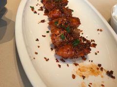 -海鲜潮·株洲海鲜集市(栗雨店)