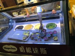 -星伦多自助料理·涮烤一体(虹悦城店)