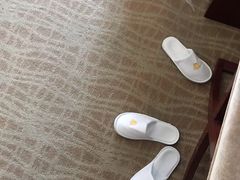 -锦龙国际酒店(天津奥体中心华苑地铁站店)