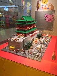 -乐高授权专卖店(朝阳大悦城店)