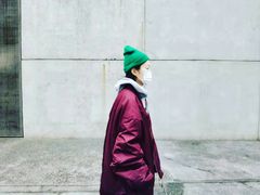 -上海油画雕塑院