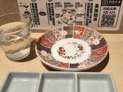 -肉肉大米(金虹桥店)
