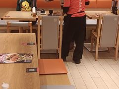 -味千拉面(上海松江二店)