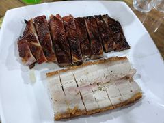 -米岗农庄
