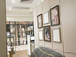 -爱睫物语·疗愈美睫美甲