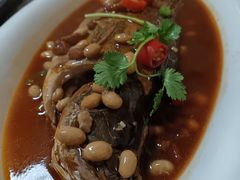 -臭鳜鱼人家·老字号徽菜