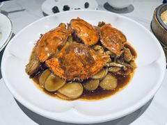 -火龙堂·风味民间菜(文一路店)