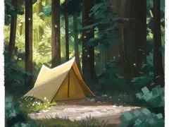 -八哥美术·成人美术画室(总校区)