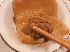 -老家大锅台·地锅鸡·铁锅炖(建邺文体路店)