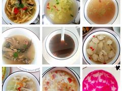 -好孕妈妈月嫂(哈尔滨总店)