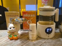 -星聚会KTV(苏州尹山湖歌林公园店)