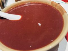 -鑫小城故事·藕汤·家常菜(台北一路总店)