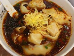 -熙盛源(永乐路店)