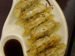 -味千拉面(惠州文昌一路分店)