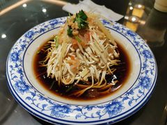 -九炉分座(个园店)