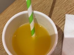 -摩欧客意式餐厅(高新活力汇店)