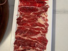 -京悦南门涮羊肉(长寿路店)
