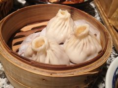 -南京大牌档(凯德大峡谷店)