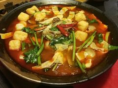 -吧嘚嘴炭烧鸽串吧(北海街店)