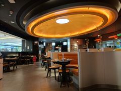-探鱼·鲜青椒爽麻烤鱼(银泰城店)