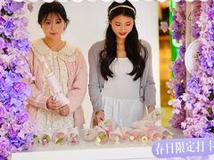 -吾悦广场(常州武进店)