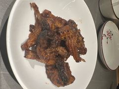 -阿毛饭店(和义路店)