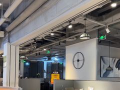 -三俞竹苑(卓展店)