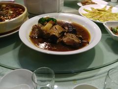 -丘二馆(金龙路店)